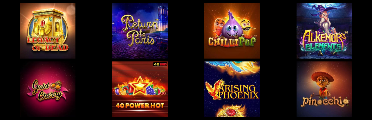 Cadastro Rápido braBET.COM